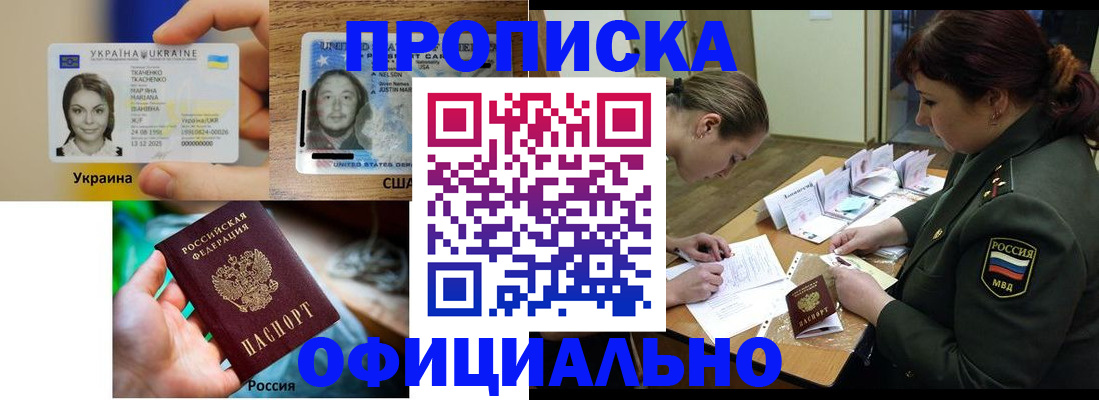 временная регистрация поиск в Никольске